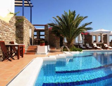 Διαγωνισμός newsbeast.gr & thelodiakopes.gr, κερδίστε 5 τριήμερα σε μαγευτικούς προορισμούς