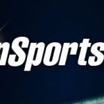Διαγωνισμός OnSports.gr με δώρο 10 κάρτες διαρκείας Παναθηναϊκού