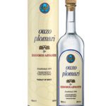 Διαγωνισμός από το Ούζο Πλωμαρίου με δώρο ταξίδι στη Μύκονο