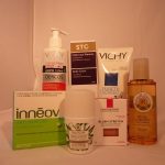 Διαγωνισμός nethall.gr & parapharmacie.gr με δώρο 10 δωροεπιταγές για ψώνια!