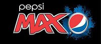 Διαγωνισμός MAX THIS SUMMER από την Pepsi MAX