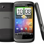 Διαγωνισμός pestaola.gr με δώρο ένα HTC Desire S