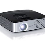 Διαγωνισμός XBLOG.gr με δώρο 2 προβολείς τσέπης Philips PicoPix 1430!