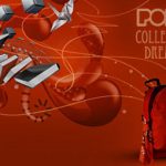 Διαγωνισμός Poprocknews.gr με δώρο σακίδια POLO