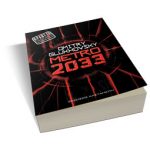 Διαγωνισμός poprocknews.gr με δώρο το μπεστ σέλερ "Metro 2033"