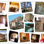 Διαγωνισμός posiliving.gr με δώρο ένα Σαββατοκύριακο στον Ξενώνα Προσέληνο στη Δημητσάνα Αρκαδίας