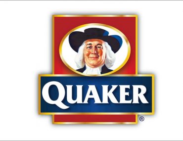 Διαγωνισμός Quaker, κερδίστε δωρεάν προϊόντα για 1 χρόνο
