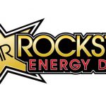 Διαγωνισμός Ρarty like a Rockstar