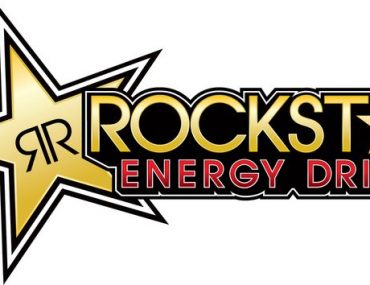 Διαγωνισμός Ρarty like a Rockstar