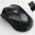 Διαγωνισμός smartkit.gr με δώρο ηλιακούς φορτιστές & ασύρματα ποντίκια Bluetooth