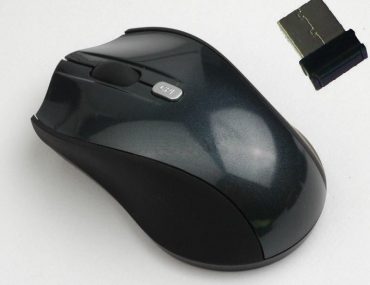 Διαγωνισμός smartkit.gr με δώρο ηλιακούς φορτιστές & ασύρματα ποντίκια Bluetooth