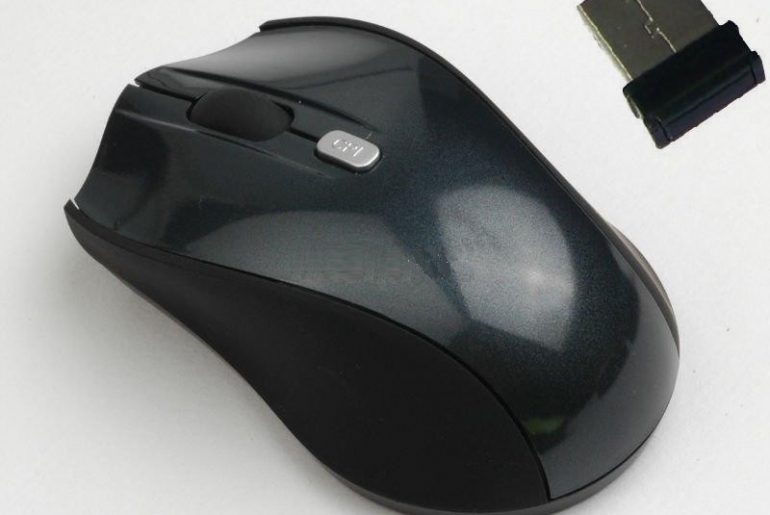 Διαγωνισμός smartkit.gr με δώρο ηλιακούς φορτιστές & ασύρματα ποντίκια Bluetooth