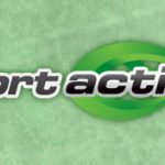 Διαγωνισμός SportAction.gr με δώρο 20 εισιτήρια διαρκείας του ΠΑΟ