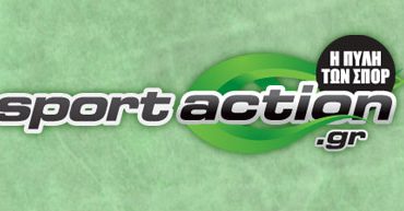 Διαγωνισμός SportAction.gr με δώρο 20 εισιτήρια διαρκείας του ΠΑΟ