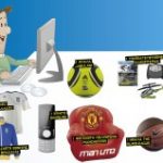 διαγωνισμός