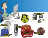 διαγωνισμός