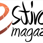 Διαγωνισμός Stivoz.com με δώρο 10 ζευγάρια αθλητικά παπούτσια Adidas