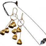 Διαγωνισμός Stylista.gr με δώρο χειροποίητα κοσμήματα