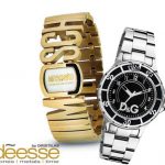 Διαγωνισμός Stylista.gr με δώρο δύο επώνυμα ρολόγια από το deesse