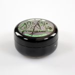 Διαγωνισμός Swell.gr με δώρο προϊόντα Dodo