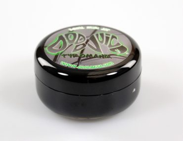 Διαγωνισμός Swell.gr με δώρο προϊόντα Dodo