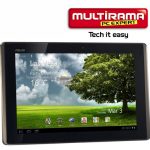 Διαγωνισμός Techblog.gr & MULTIRAMA με δώρο ένα tablet ASUS TF101