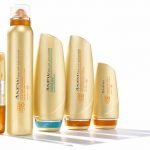 Διαγωνισμός Tellawoman.gr με δώρο προϊόντα Avon