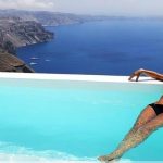 Διαγωνισμός Travelstyle.gr με δώρο διακοπές στη Σαντορίνη