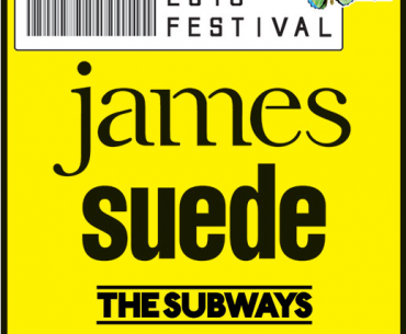 Διαγωνισμός "Η Trident rockάρει"