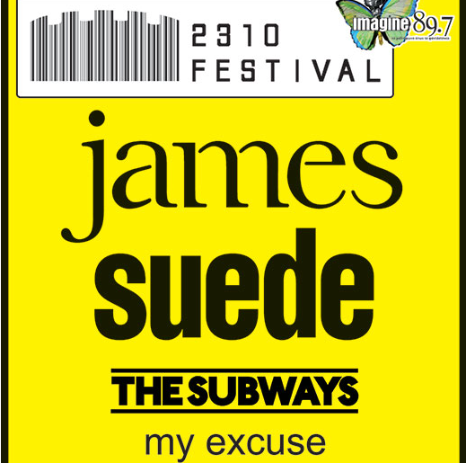 Διαγωνισμός "Η Trident rockάρει"