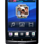 Διαγωνισμός Sony Ericsson Sony Ericsson Greece με δώρο ένα Xperia Arc και 20 κουκλάκια Angry Birds