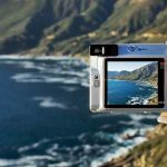 Διαγωνισμός Ypodomes.com με δώρο μία φωτογραφική μηχανή Samsung 16 Mpixel