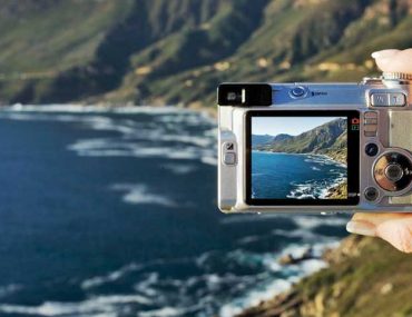 Διαγωνισμός Ypodomes.com με δώρο μία φωτογραφική μηχανή Samsung 16 Mpixel