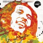 Διαγωνισμός ypovrixio.gr με δώρο εισιτήρια για το φεστιβάλ MUSIC AND CULTURAL FESTIVAL 2011