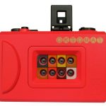 Διαγωνισμός ypovrixio.gr με δώρο 3 lomo φωτογραφικές μηχανές