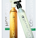 Διαγωνισμός Yupi.gr με δώρο 10 αρώματα & θήκη iPhone Benetton