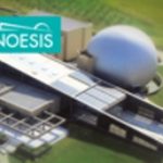 Διαγωνισμός ΝΟΗΣΙΣ με δώρο 500€ μετρητά + δωρεάν εισόδους