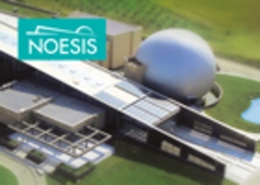 Διαγωνισμός ΝΟΗΣΙΣ με δώρο 500€ μετρητά + δωρεάν εισόδους