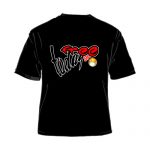 Διαγωνισμός FreeToday.gr με δώρο 2 καλοκαιρινά T-shirts