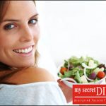 My Secret Diet