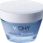 Δωρεάν δείγματα της Vichy Aqualia Thermal