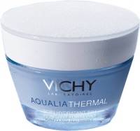 Δωρεάν δείγματα της Vichy Aqualia Thermal