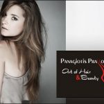 Art of Hair and Beauty