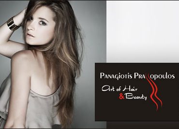 Art of Hair and Beauty