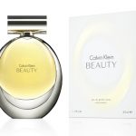 Δωρεάν δείγματα του αρώματος Calvin Klein Beauty