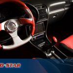 Auto star απολύμανση ΙΧ