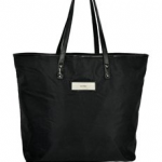 Προσφορά σε γυναικείες τσάντες Calvin Klein