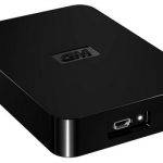 Διαγωνισμός 123win.gr με δώρο εξωτερικό σκληρό δίσκο Western Digital Elements SE Portable 1TB USB 2.0