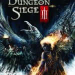 Διαγωνισμός Enternity.gr - Dungeon Siege III
