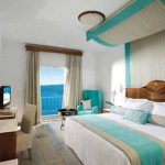 Διαγωνισμός Myconian Imperial με δώρο διακοπές στη Μύκονο